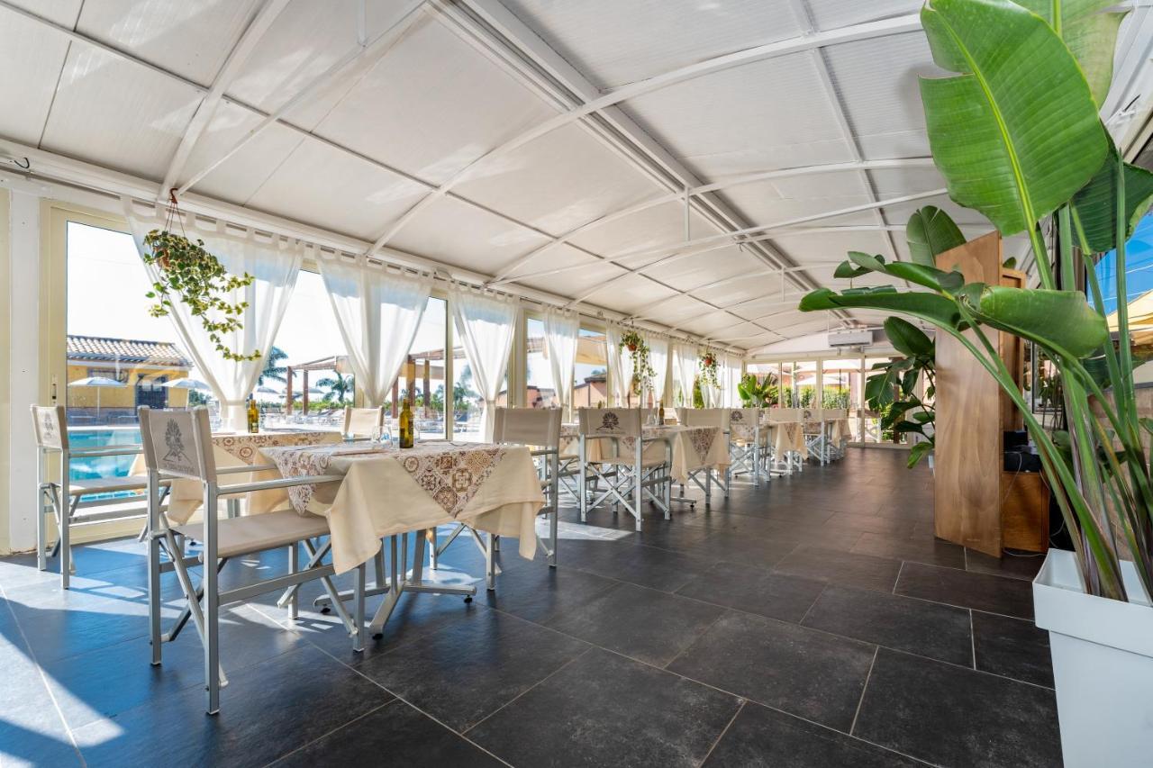 Il Giardino Country Holiday With Pool Taormina Exterior foto