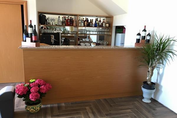 Il Giardino Country Holiday With Pool Taormina Exterior foto