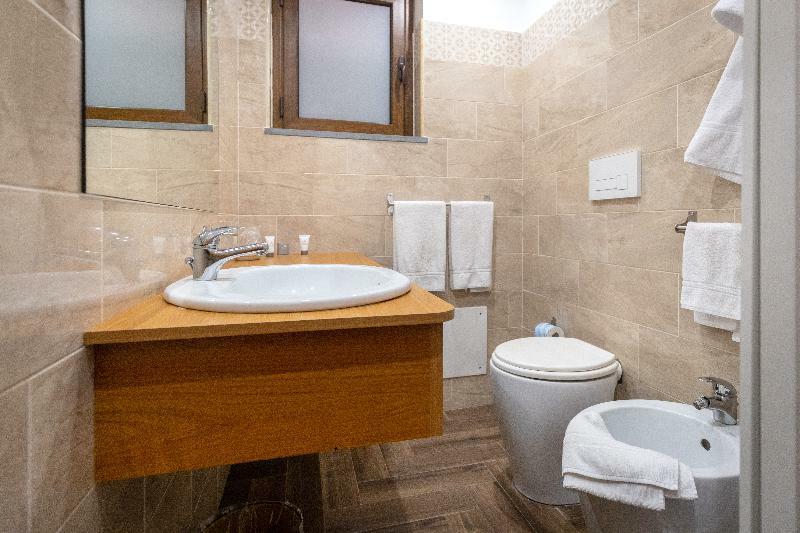Il Giardino Country Holiday With Pool Taormina Exterior foto