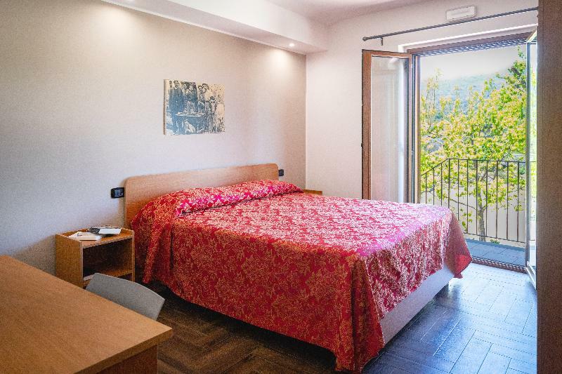 Il Giardino Country Holiday With Pool Taormina Exterior foto
