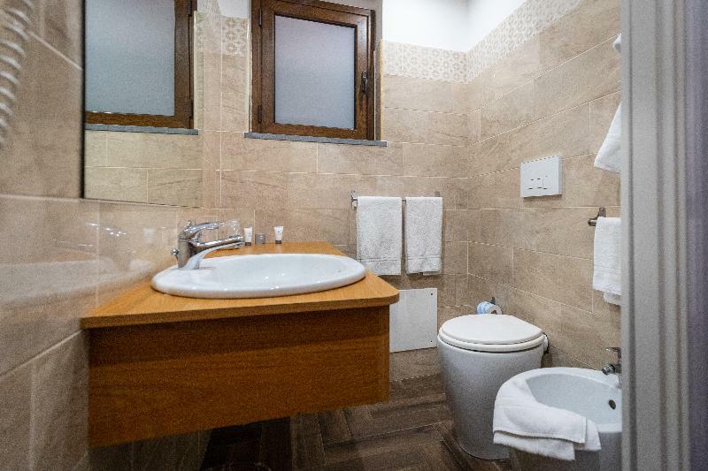 Il Giardino Country Holiday With Pool Taormina Exterior foto
