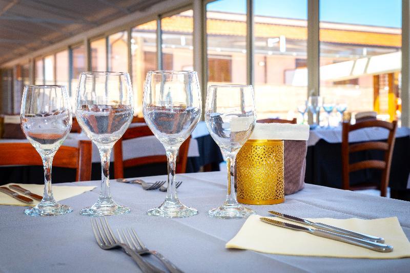 Il Giardino Country Holiday With Pool Taormina Exterior foto